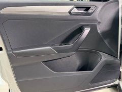 Volkswagen T-ROC Tanyue 2020 280TSI DSG FWD Entry - ფოტო 15