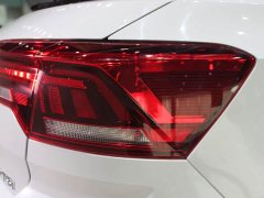 Volkswagen T-ROC Tanyue 2020 280TSI DSG FWD Entry - ფოტო 7
