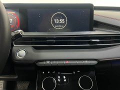 Chery Chitu Zhuifeng 1.5T CVT Swift Edition - ფოტო 16