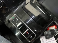 Chery Chitu Zhuifeng 1.5T CVT Swift Edition - ფოტო 17