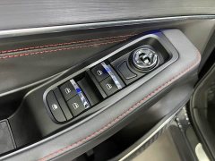 Chery Chitu Zhuifeng 1.5T CVT Swift Edition - ფოტო 19