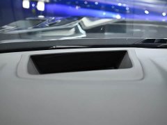 BMW X7 xDrive40i M Sport Luxury Package - ფოტო 14
