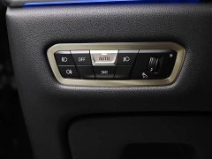 BMW X7 xDrive40i M Sport Luxury Package - ფოტო 16
