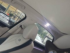 Volkswagen ID.7 VIZZION PRO - ფოტო 3