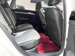 Volkswagen Lavida 2023 280TSI DSG Full Comfort Edition - ფოტო 11