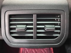 Volkswagen Lavida 2023 280TSI DSG Full Comfort Edition - ფოტო 12