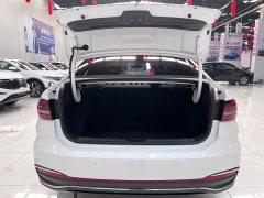 Volkswagen Lavida 2023 280TSI DSG Full Comfort Edition - ფოტო 13