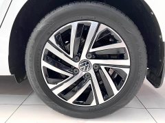 Volkswagen Lavida 2023 280TSI DSG Full Comfort Edition - ფოტო 14