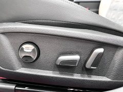 Volkswagen Lavida 2023 280TSI DSG Full Comfort Edition - ფოტო 15