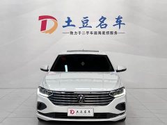 Volkswagen Lavida 2023 280TSI DSG Full Comfort Edition - ფოტო 2