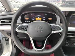Volkswagen Lavida 2023 280TSI DSG Full Comfort Edition - ფოტო 8