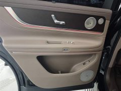 AITO M9 2025 Extended Range Max 52kWh 6-Seater with 896-Channel LiDAR - ფოტო 17