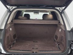 AITO M9 2025 Extended Range Max 52kWh 6-Seater with 896-Channel LiDAR - ფოტო 20