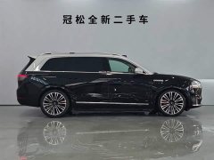 AITO M9 2025 Extended Range Max 52kWh 6-Seater with 896-Channel LiDAR - ფოტო 3