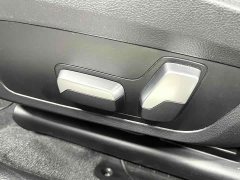 BMW 3 Series 320Li M Sport Package - ფოტო 12