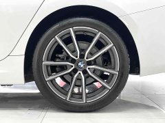BMW 3 Series 320Li M Sport Package - ფოტო 14