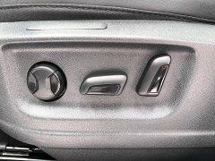 Volkswagen Touareg 280TSI FWD Luxury Edition - ფოტო 13