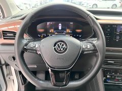 Volkswagen Touareg 280TSI FWD Luxury Edition - ფოტო 7