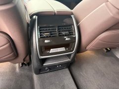 BMW X5 2023 xDrive 40Li M Sport Midnight Edition - ფოტო 16