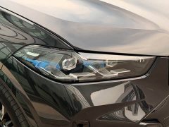 BMW X5 2023 xDrive 40Li M Sport Midnight Edition - ფოტო 6