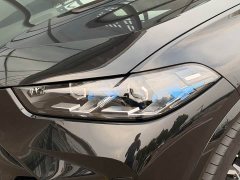 BMW X5 2023 xDrive 40Li M Sport Midnight Edition - ფოტო 7
