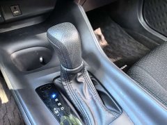 Toyota Yize IZOA 2021 2.0L Yixiang Edition - ფოტო 15
