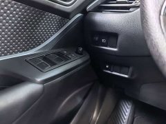 Toyota Yize IZOA 2021 2.0L Yixiang Edition - ფოტო 16
