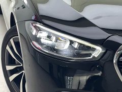 Mercedes-Benz S-Class S 400 L Luxury - ფოტო 8