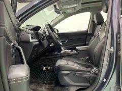 BYD Song Pro 1.5T Automatic Luxury - ფოტო 4