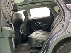 BYD Song Pro 1.5T Automatic Luxury - ფოტო 5