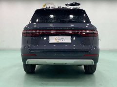BYD Song Pro 1.5T Automatic Luxury - ფოტო 8