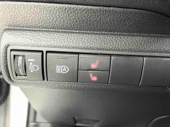 Toyota Corolla 2021 1.2T S-CVT Elite Plus - ფოტო 11