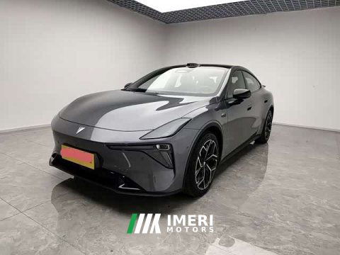 2025 Deepal Deep Blue L06 2026 560Ultra Laser Edition - ავტომობილი ჩინეთიდან