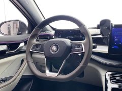 BYD Qin PLUS Glory Edition DM-i 55KM Leading - ფოტო 10