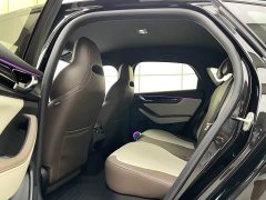 BYD Qin PLUS Glory Edition DM-i 55KM Leading - ფოტო 13