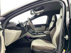 BYD Qin PLUS Glory Edition DM-i 55KM Leading - ფოტო 15