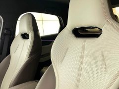 BYD Qin PLUS Glory Edition DM-i 55KM Leading - ფოტო 16