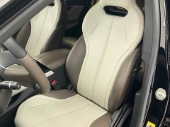 BYD Qin PLUS Glory Edition DM-i 55KM Leading - ფოტო 17