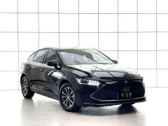BYD Qin PLUS Glory Edition DM-i 55KM Leading - ფოტო 3