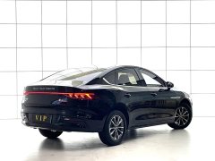 BYD Qin PLUS Glory Edition DM-i 55KM Leading - ფოტო 6