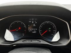 Volkswagen Jetta VS5 280TSI Automatic Deluxe Pro - ფოტო 12