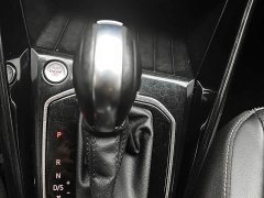 Volkswagen Jetta VS5 280TSI Automatic Deluxe Pro - ფოტო 13