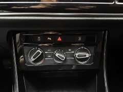 Volkswagen Jetta VS5 280TSI Automatic Deluxe Pro - ფოტო 14