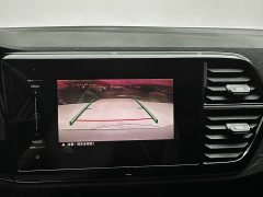 Volkswagen Jetta VS5 280TSI Automatic Deluxe Pro - ფოტო 15