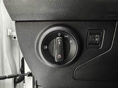 Volkswagen Jetta VS5 280TSI Automatic Deluxe Pro - ფოტო 17