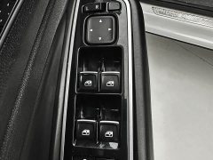Volkswagen Jetta VS5 280TSI Automatic Deluxe Pro - ფოტო 18