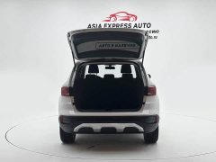 Volkswagen Jetta VS5 280TSI Automatic Deluxe Pro - ფოტო 5