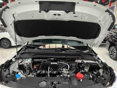 Honda XR-V 2024 1.5L CVT Trend Edition - ფოტო 13