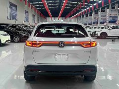 Honda XR-V 2024 1.5L CVT Trend Edition - ფოტო 5