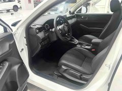 Honda XR-V 2024 1.5L CVT Trend Edition - ფოტო 7
